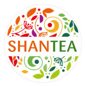 SHANTEA